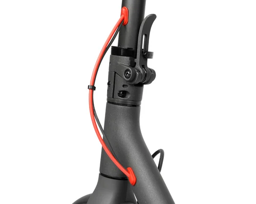 Wholesale Digital Display 250w 36v 7.8ah Foldable xiaomi electric scooter for adult xiaomi 365 PRO