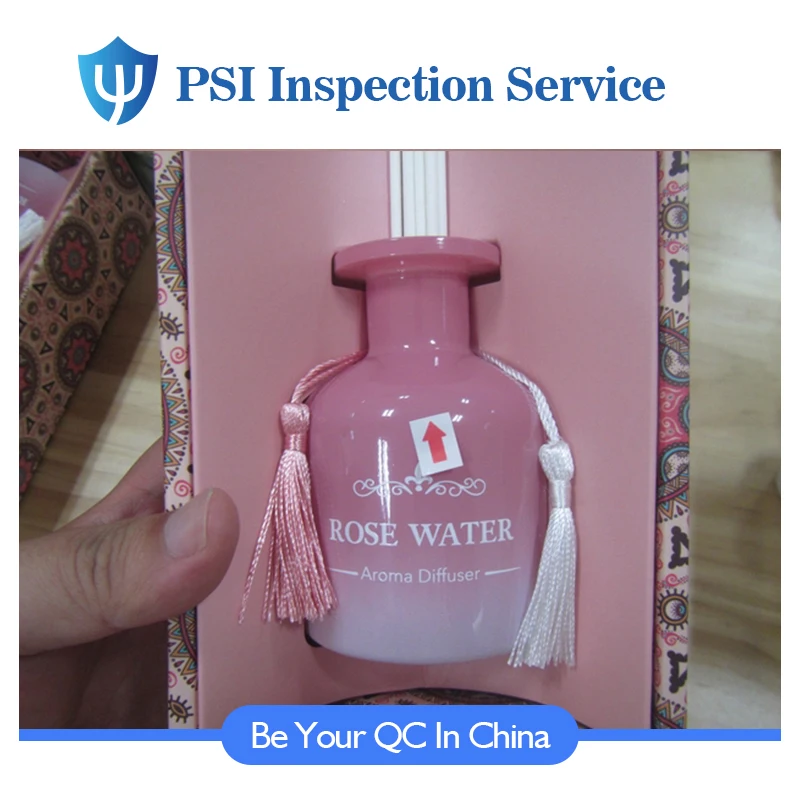 yunnan flowers inspection/inspection flowers service