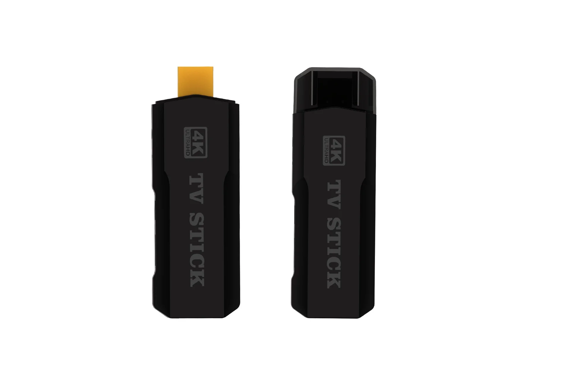 wholesale android tv stick 4k dongle HD S905Y2 set top box ATV Digital Smart MINI mecool kd1 tv stick