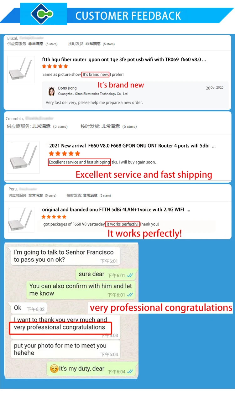 F660 V8.0 Detail (9).jpg