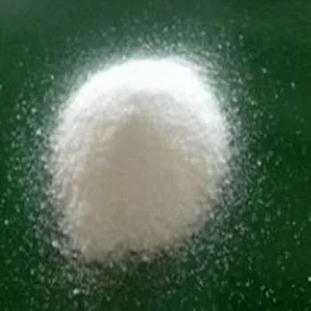 Professional Producer supply Dipentaerythritol C10H22O7 CAS 126-58-9