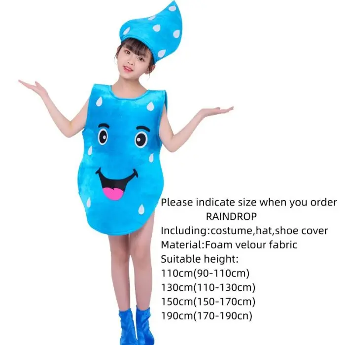raindrop.jpg