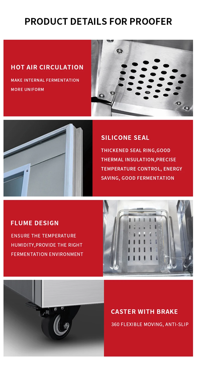 details 520210617-_10.jpg