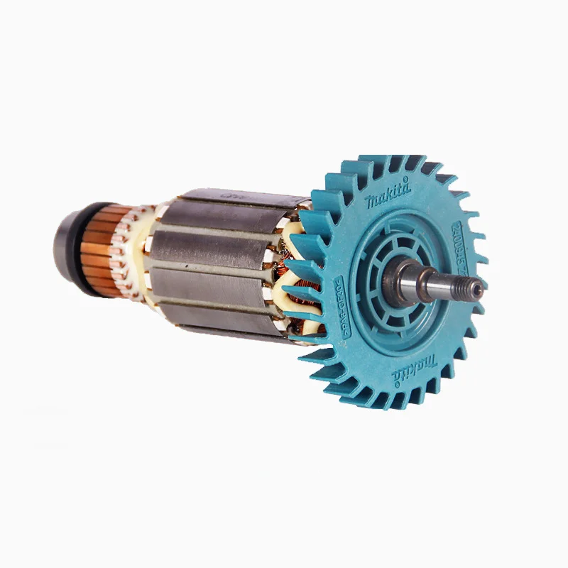 Newbeat stator   GA6010   for electric angle grinder power tools  spare parts