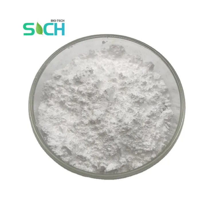 High Purity Low Price CAS 302776-68-7 Diethylamino Hydroxybenzoyl Hexyl Benzoate Dhhb