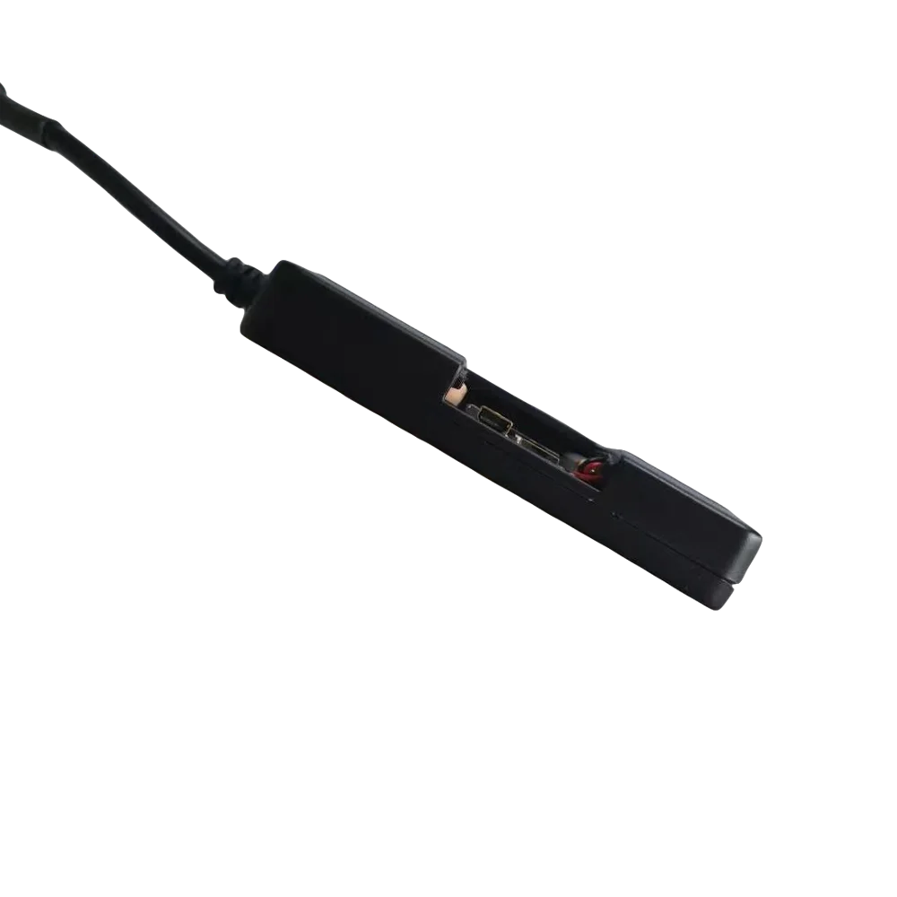 Hot gps locator sms command remote control motion sensor gps tracking device100mah battery inside online platform