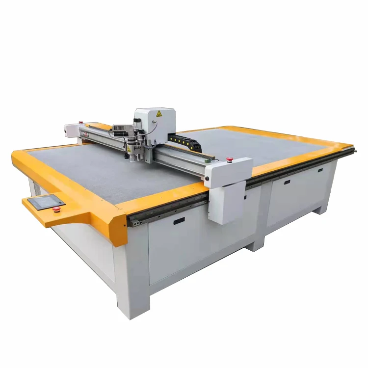 Perfect 100W Home Glass Paper Fabric Laser Cutting Machine Small In Pakistan