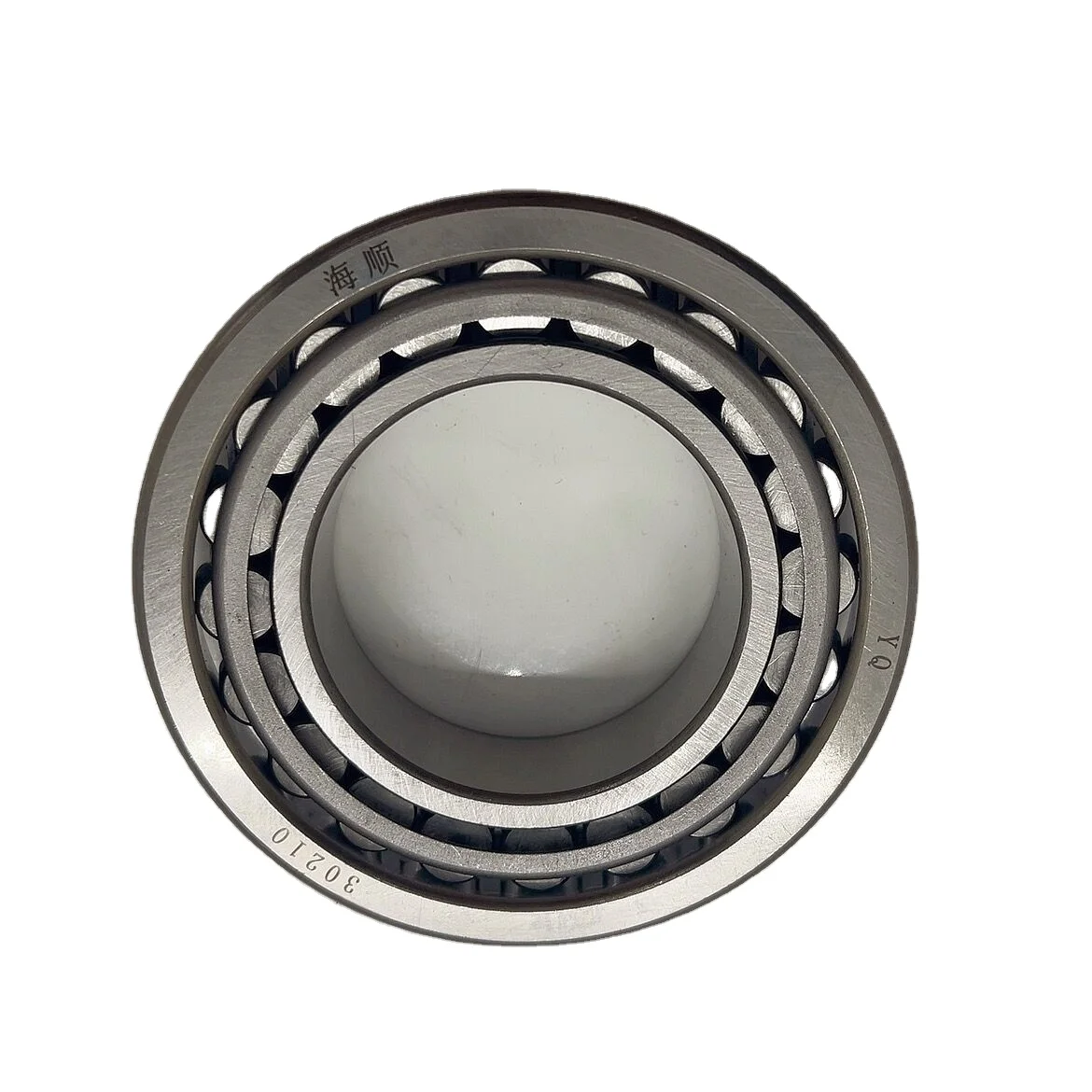 High Quality Taper Roller Bearing 30210