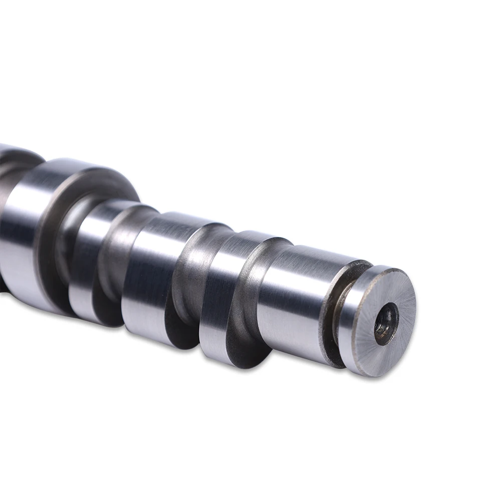 1503 1630 Rotax 4-Tec Camshaft For Sea-doo Turbo Cam designed for 300hp + engines rxp rxtx 300 jet ski running  boost high RPM