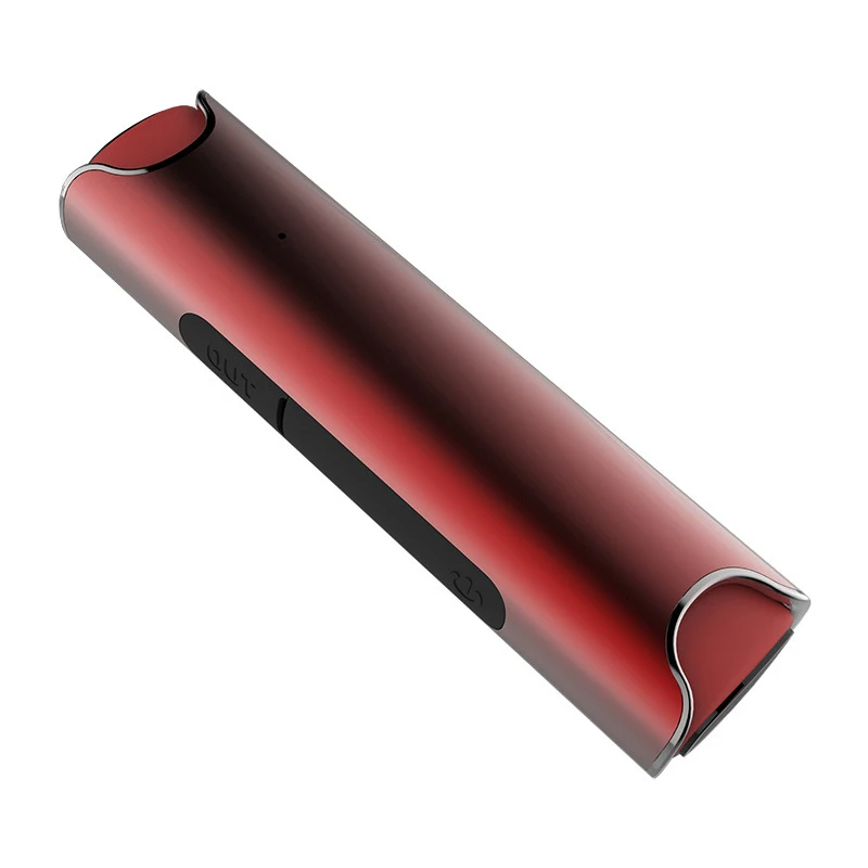 СПЦ беспроводной наушники Спорт водонепроницаемый Bluetooth гарнитуры шум шумоподавления