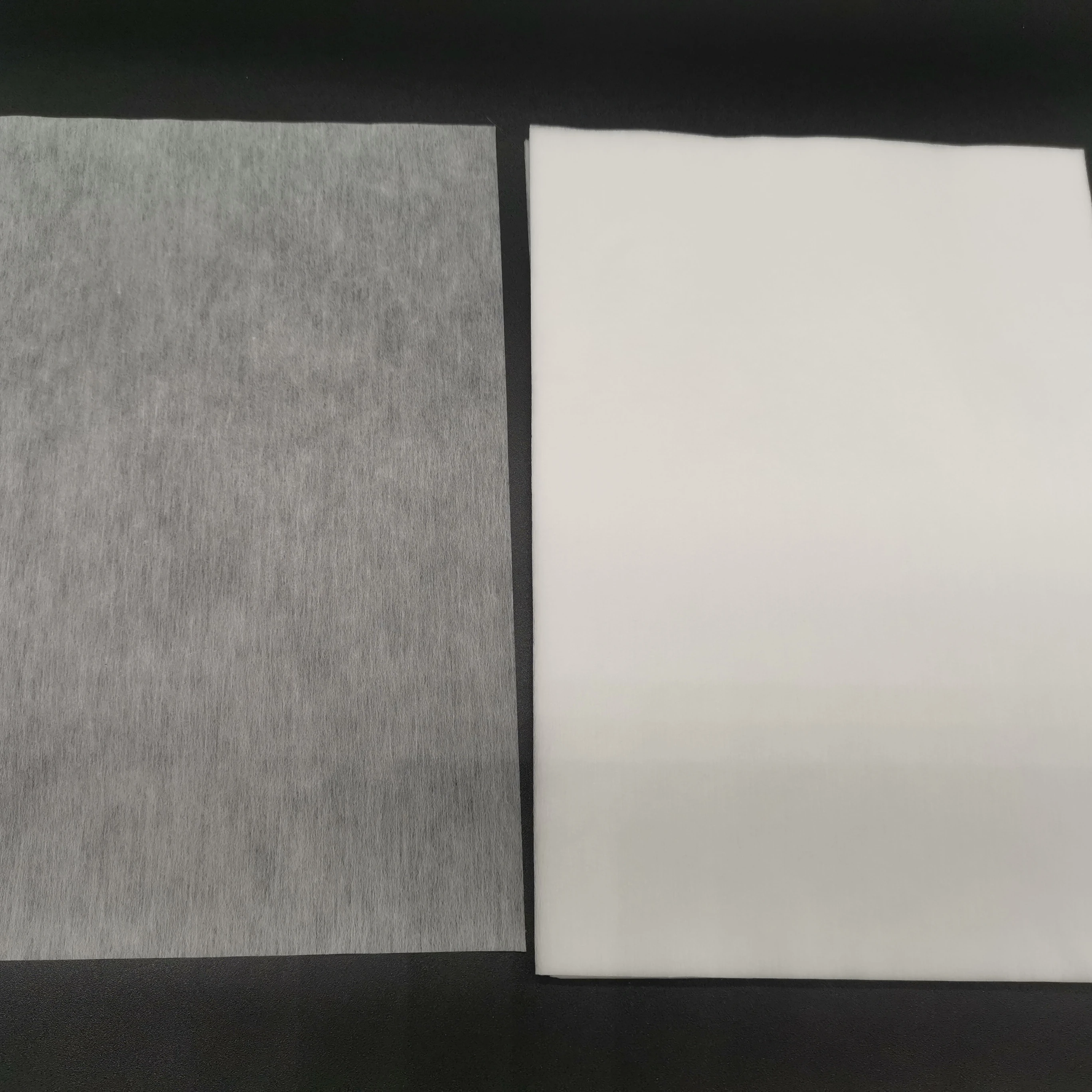 2016HF,1025HF,1035HF плавкий прокладочный