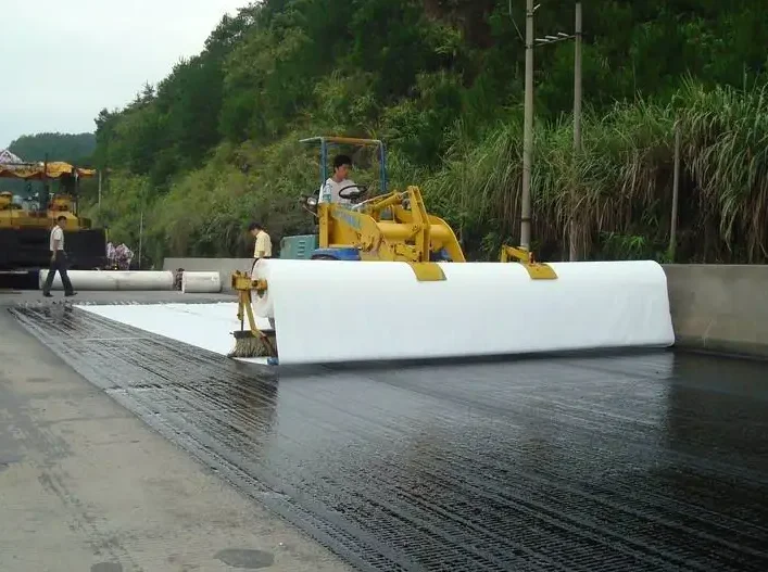 Составная гео-текстильная мембрана Hdpe Geomembrane от производителя прямая продажа