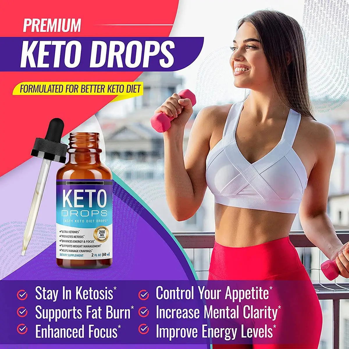 Wholesale 60 Capsules With BHB Exogenous Ketones Fat Burners Appetite Suppressant Natural Keto  Capsules