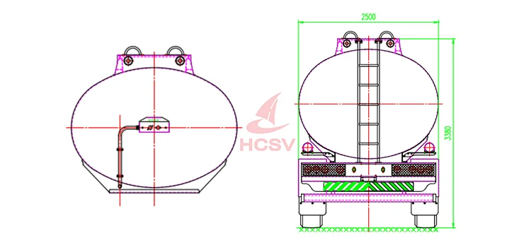 6-compartment04