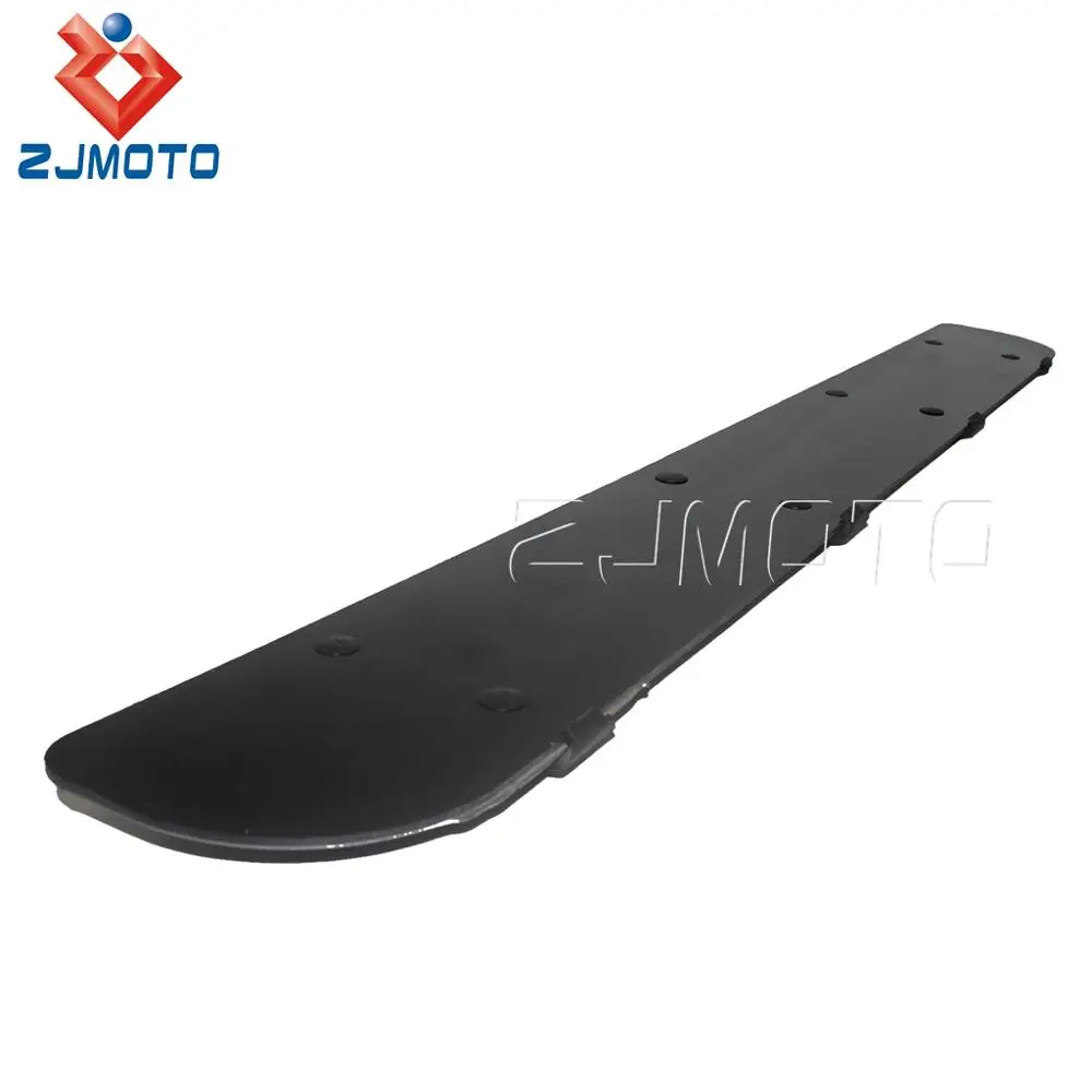 40 inch Car Windscreen Wind Fairng Car Roof Rack WInd Fairing  For 240 740 760 780 850 940 960