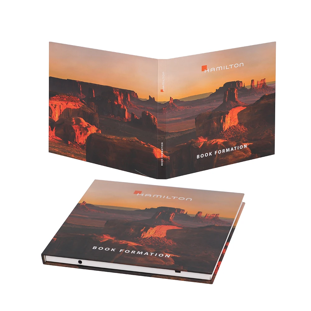 Видео поздравительных открыток в китайском стиле порно видео брошюра