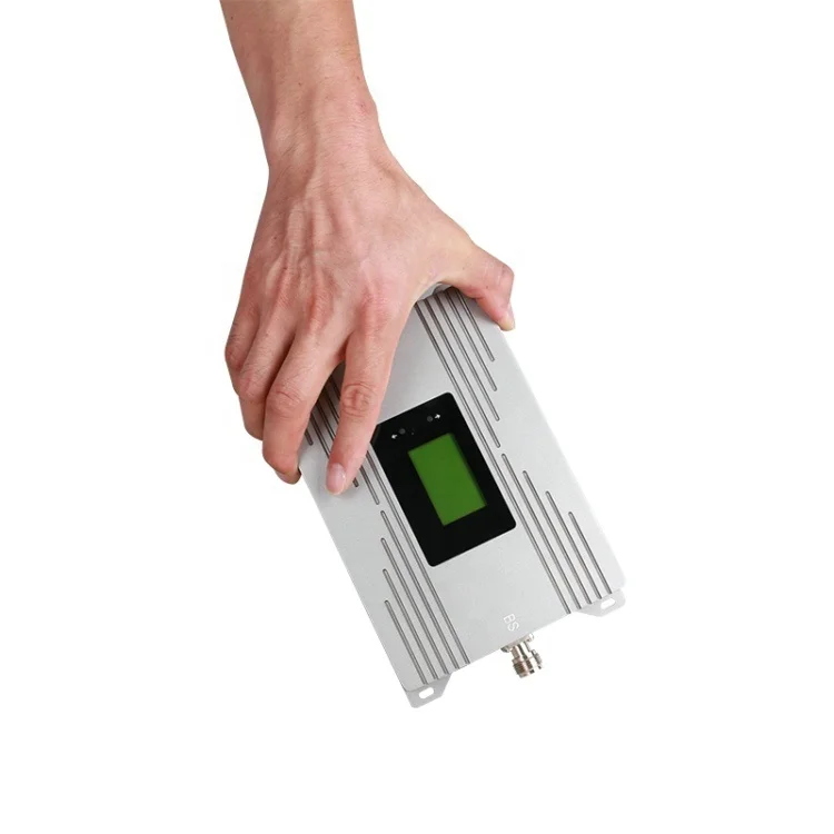 800 mhz cdma signal cellular repeaters 5g signal booster for pico cell gsm 850 900 UK Kuwait Saudi Arabia UAE egypt