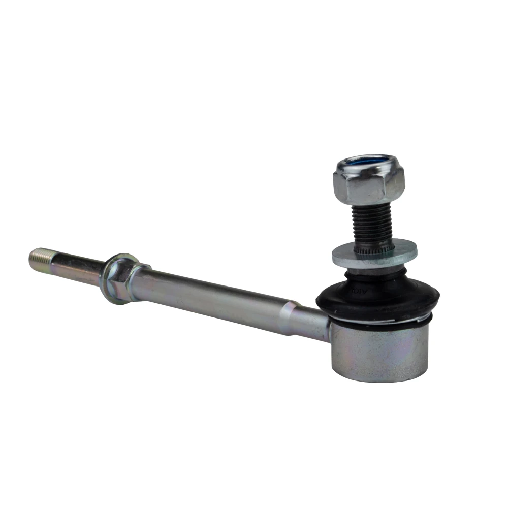 factory price auto parts accessories stabilizer bar link for Mazda Toyota  Honda Missubishi Hyundai 488200K010