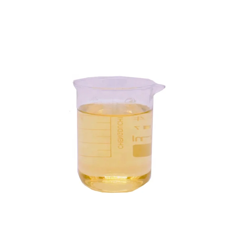 
Factory Price Akd Emulsifier 40% Akd Emulsion Raw Materials Paper Industry 