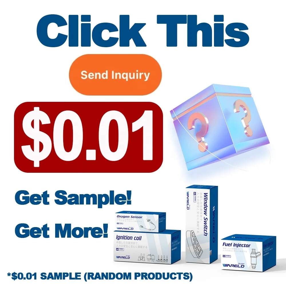 Автомобильный генератор переменного тока 31100-RNA-A01 31100-R1P-H01 в сборе для Honda ACCORD CIVIC HATCHBACK HRV CRV CITY CROSSTOUR FIT ODYSSEY