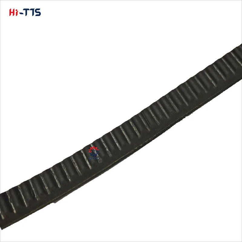 New Hot Selling Aftermarket Excavator Spare Part DAYCO V-Belt AX45
