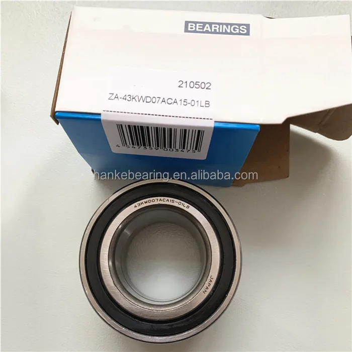 ZA-43KWD07ACA15-01LB