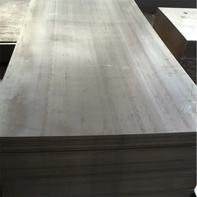 Hot selling Ship Steel Sheet Ah36 Dh36 Eh36 Ship Carbon Mild Steel Plate Price