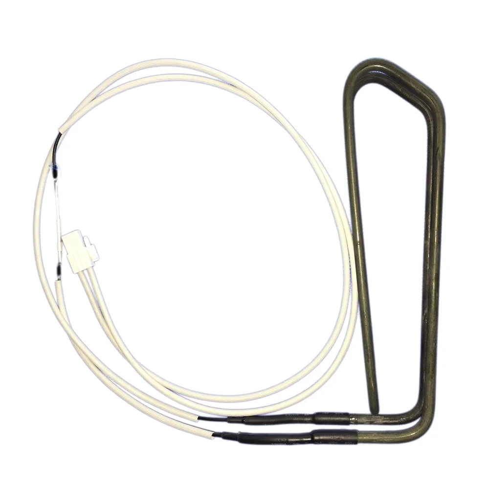Defrost Thermostat heater  Refrigerator  Defrost Thermostat