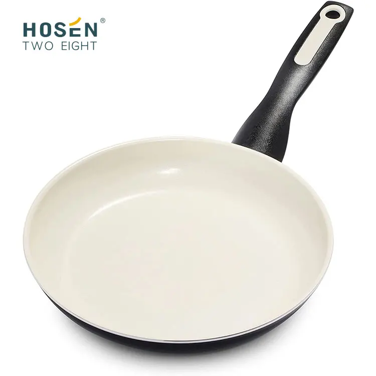 Wholesale Commercial Kitchen Aluminum Pot Set Non Stick Cookware Sets Cooking Pot Casseroles SaucePan Cooking Pots And Pans