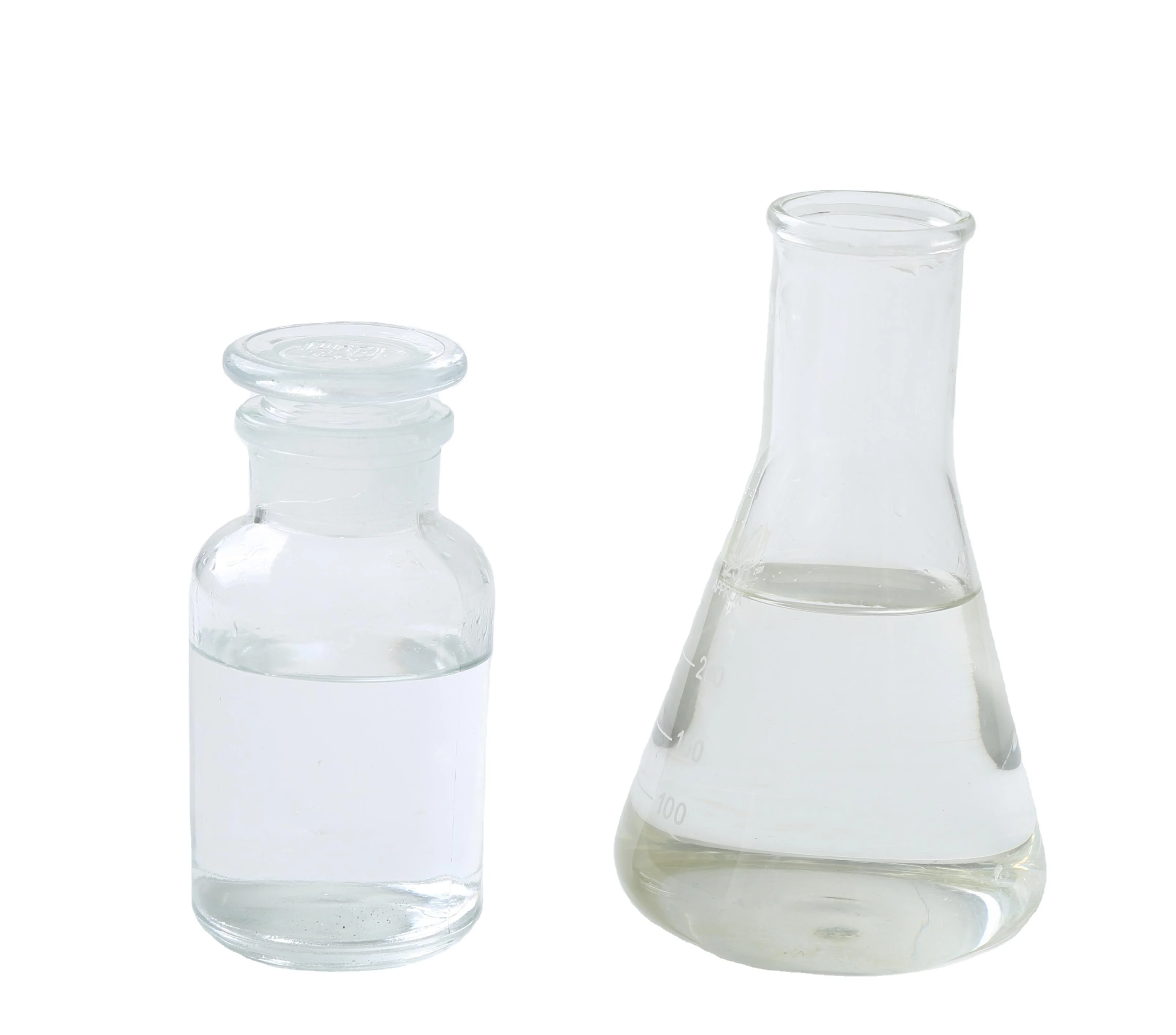 Cutting edge technology production Calcium citrate tetrahydrate CAS 5785-44-4 in stock  C12H18Ca3O18  liquid