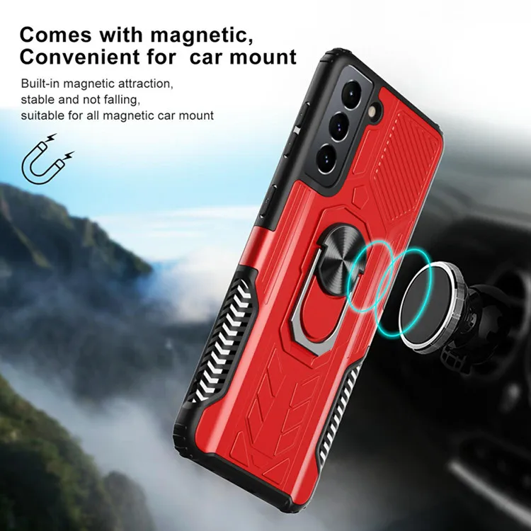 For AT&T Maestro Max (EA1002) case mobile back cover Mobile Phone For AT&T Maestro Max EA1002 cases Back Cover phone case