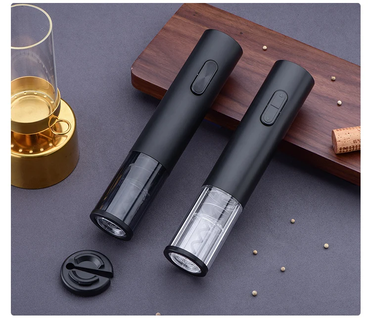 electric corkscrew  (1).jpg