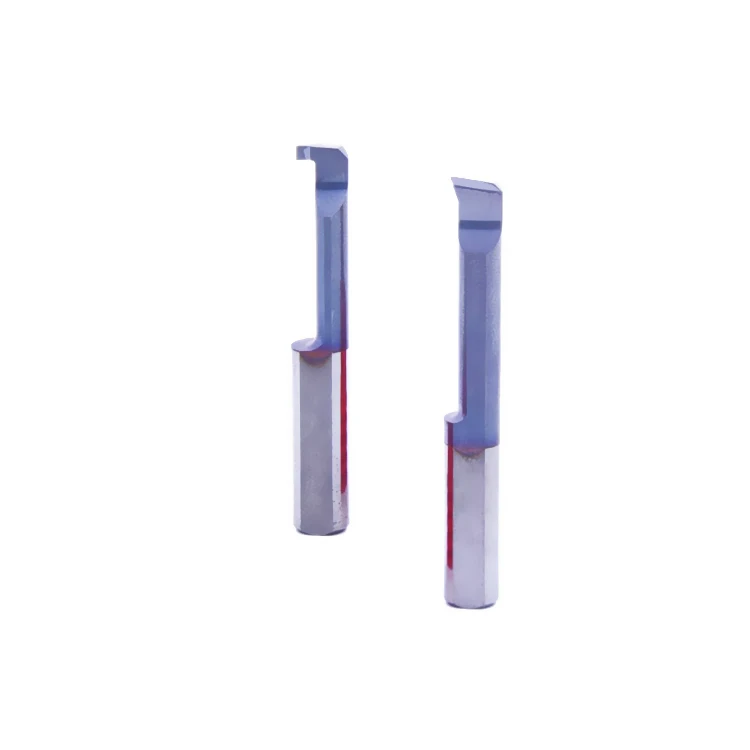 CNC boring cutting tools MIR MGR MXR internal groove coarse find UNC UNF NPT BSW threading milling cutter