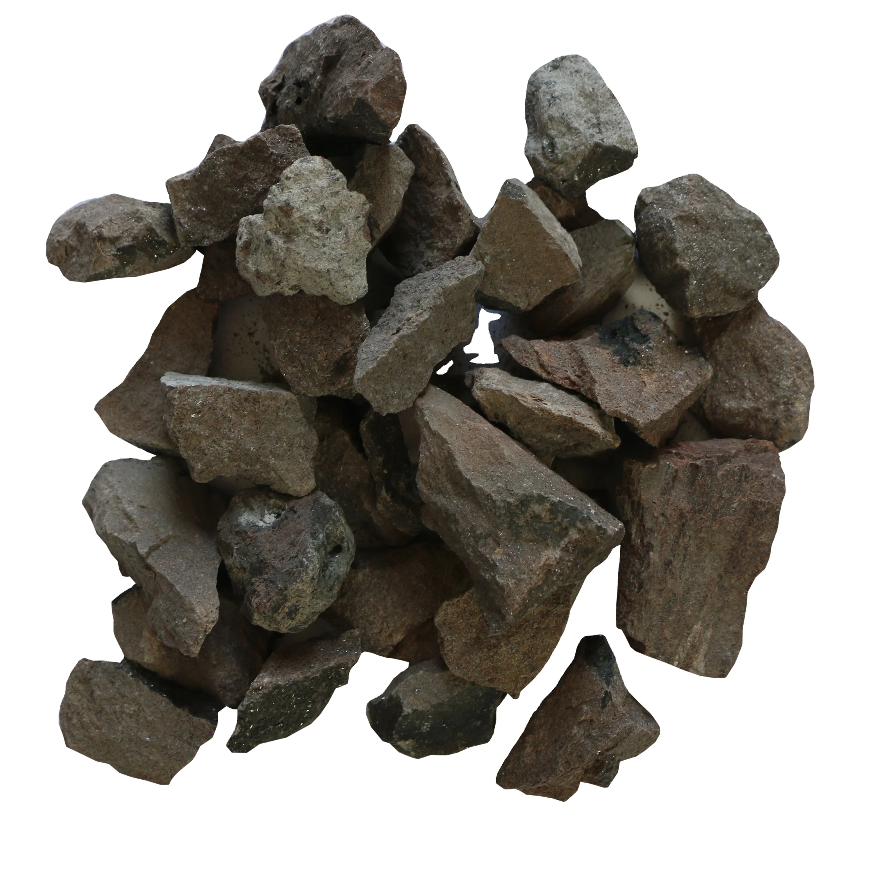 50-80mm calcium carbide for producing acetylene, cutting, welding gas, CaC2