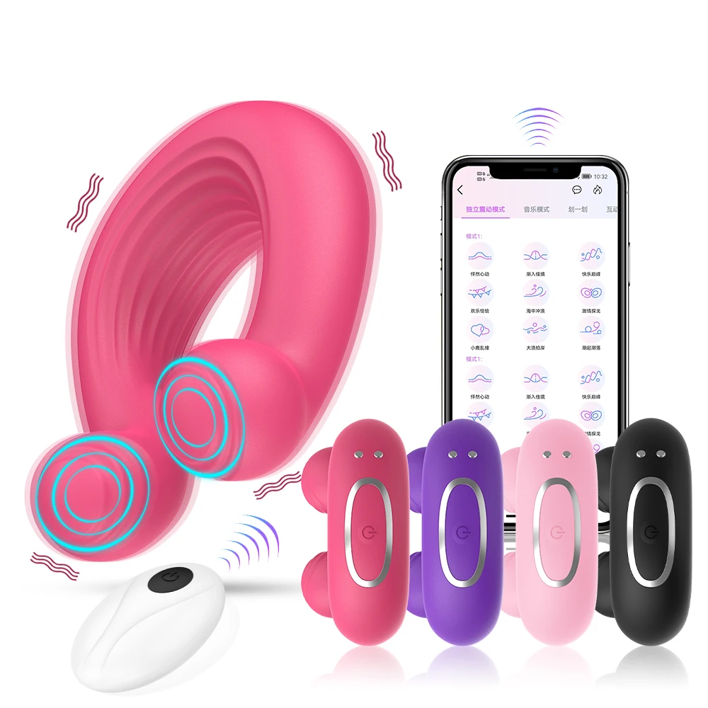 Sexmima OEM ODM Male Adult Sex Toys Waterproof Ejaculation Delay Male Penis 10 Modes Vibrating Vibe Cock Ring For Men
