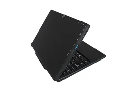 2022 Brand New OEM Laptop 64GB RAM 4GB 10.1 inch Gaming Netbooks Laptop Computer N4020 lap top
