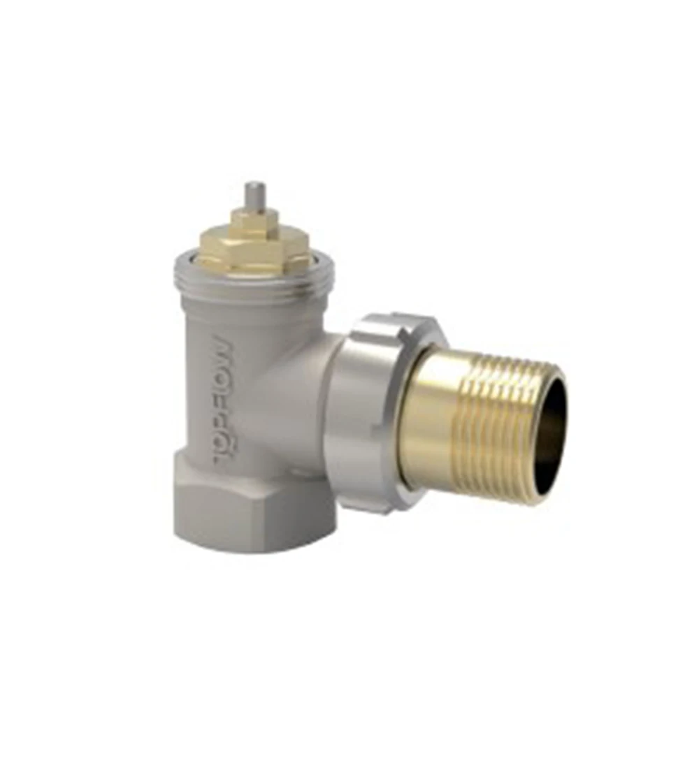 good market thermo king kit throttling valve withtemperature control valve sauter