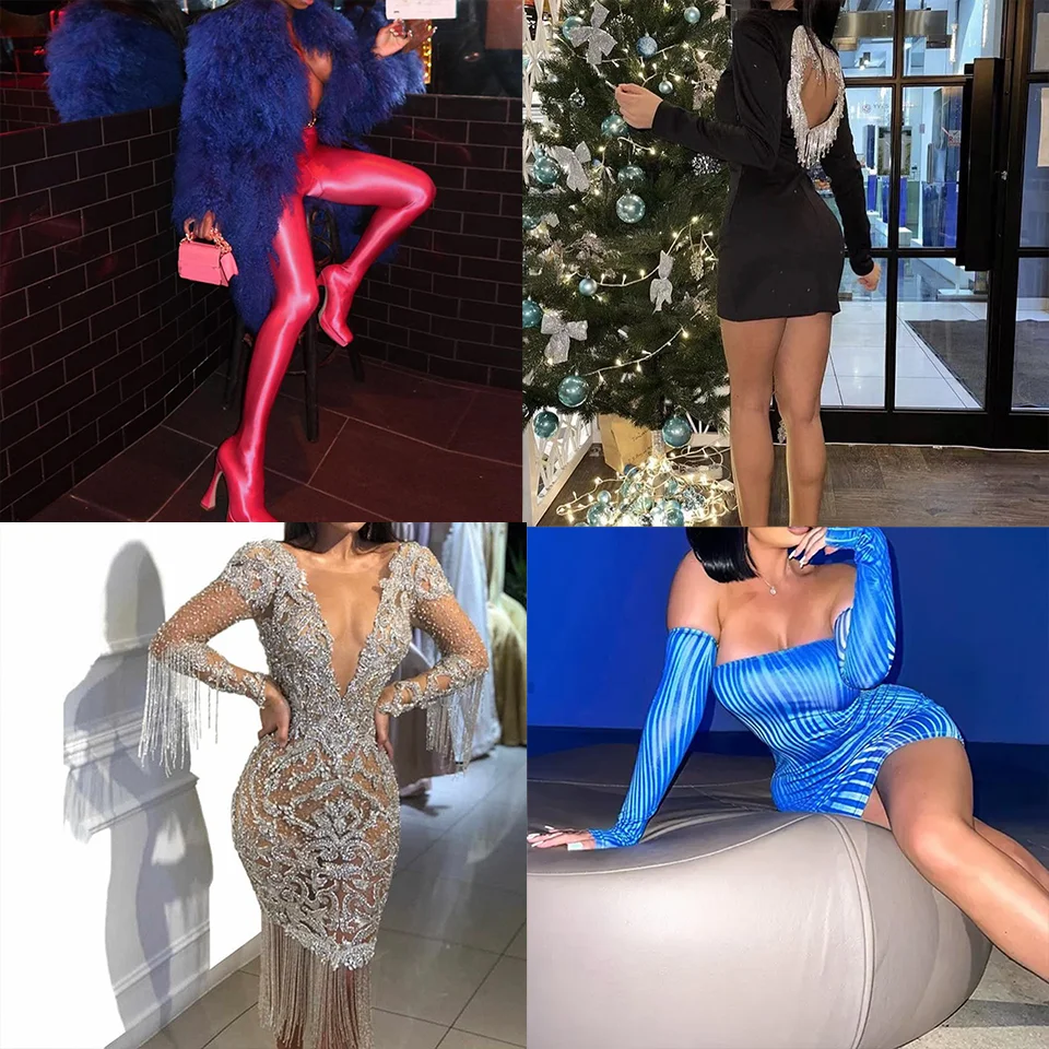 Одежда с низким уровнем продаж большая скидка ликвидация запасов распродажа Ассорти оптом женская одежда