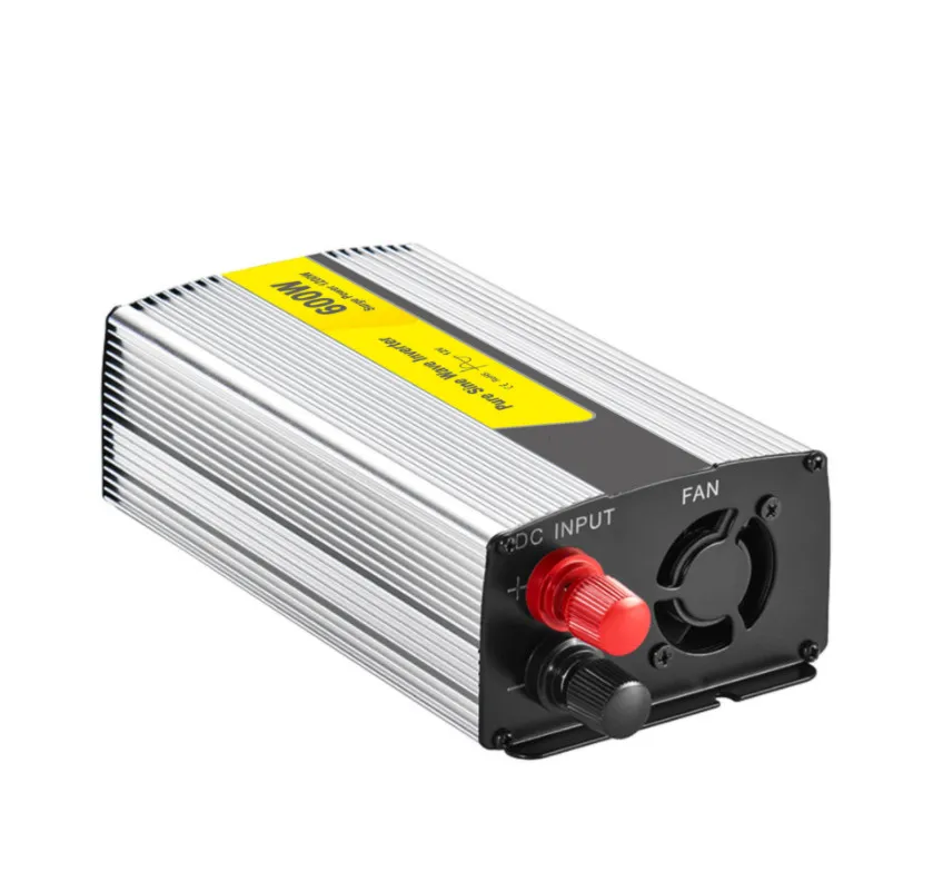 GEB солнечный инвертор гибридная Солнечная система 1000W 1500W 2000W 3000W 5Kw 10Kw 12V 24V 48V до 220V неэлектрифицированная солнечная инвертора солнечной энергии