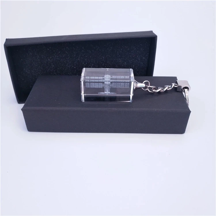 Цепочка для ключей с логотипом на заказ, сувениры на годовщину, праздник, день Святого Валентина, подарки на свадьбу