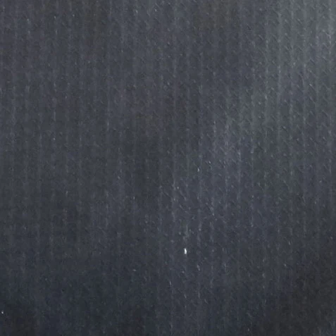 Parachute Paraglider 40D Ripstop Nylon 66 Fabric