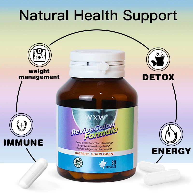 Halal weight control loss capsule burn fat fast weight loss slimming supports appetite control helps boost metabolism pills