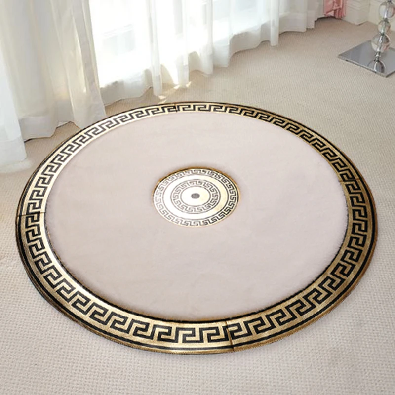 new product hot selling ideas 2024 polyester pray mats  soft portable travel  short pile area festival Islamic rug