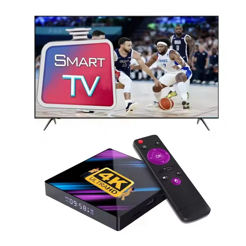 2024 TV Box europe IP USA UK channels Sport TV xxx adult m3u Subscription 12 months