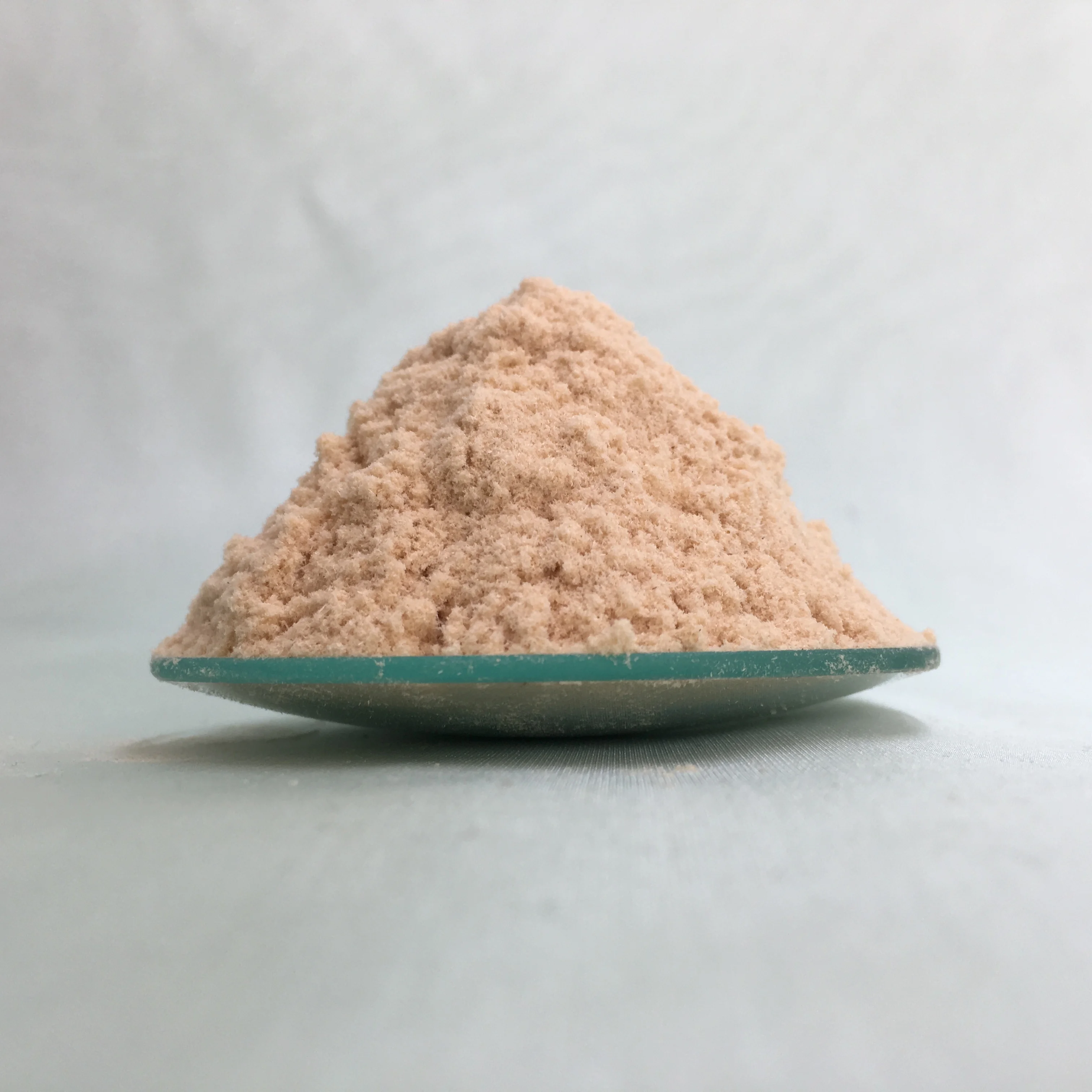 
Organic filter aid industry water treatment cellulose filtration 