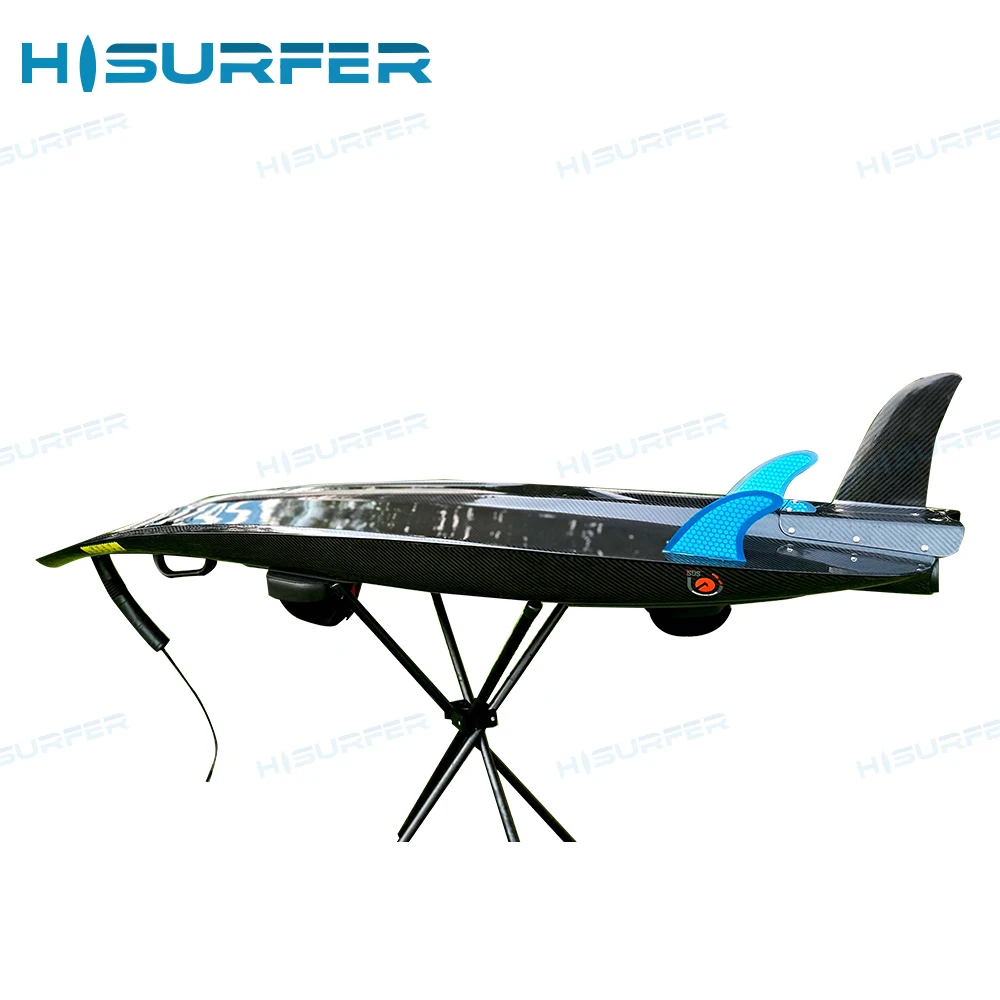 Sabo Sports Flyer GT 08 OEM Racing углеродное волокно Power Jet Surf Petro газовый моторизованный двигатель на досках для серфинга