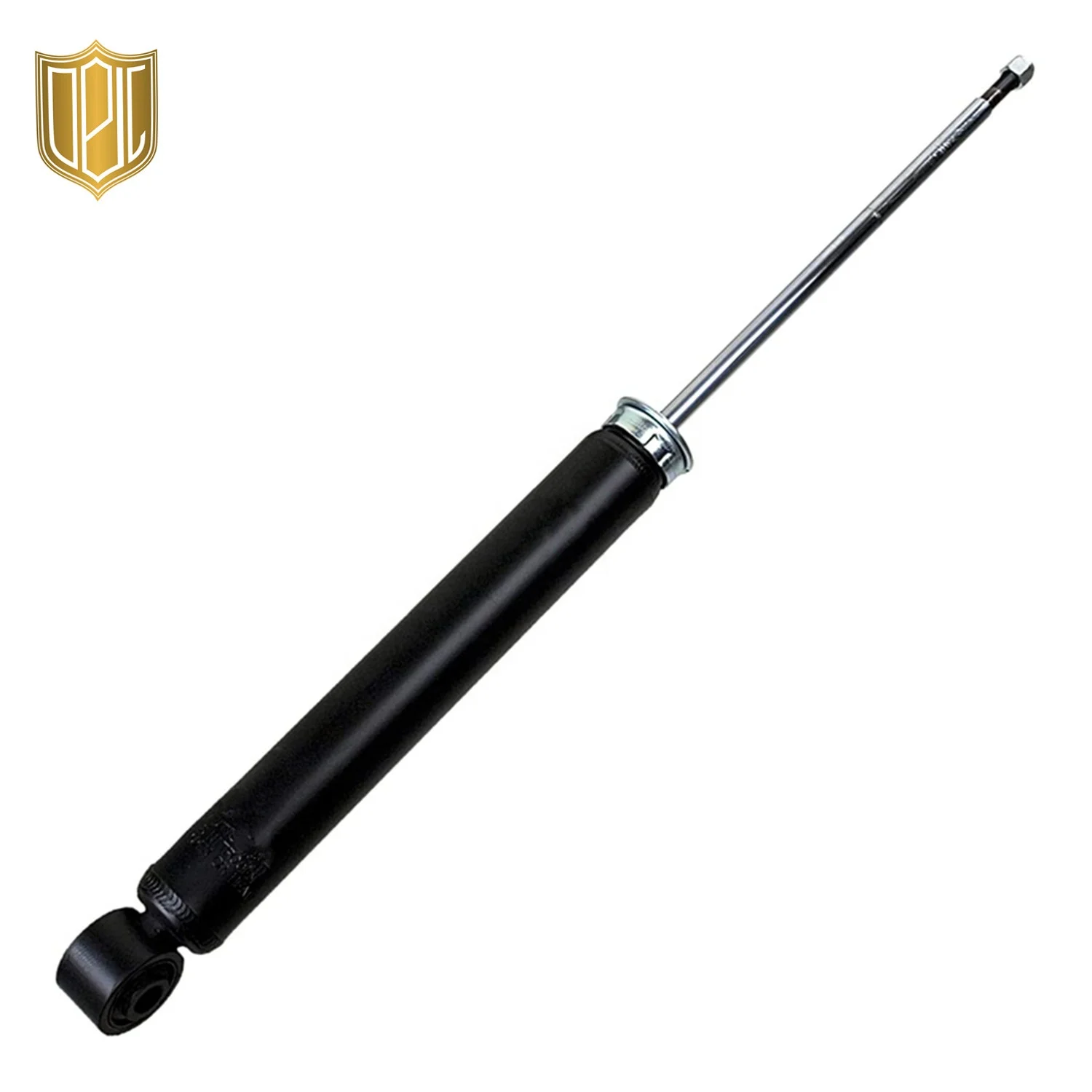 Suspension  hydraulic shock absorber 56210-EL00A  for nissan TIIDA  with japan technology