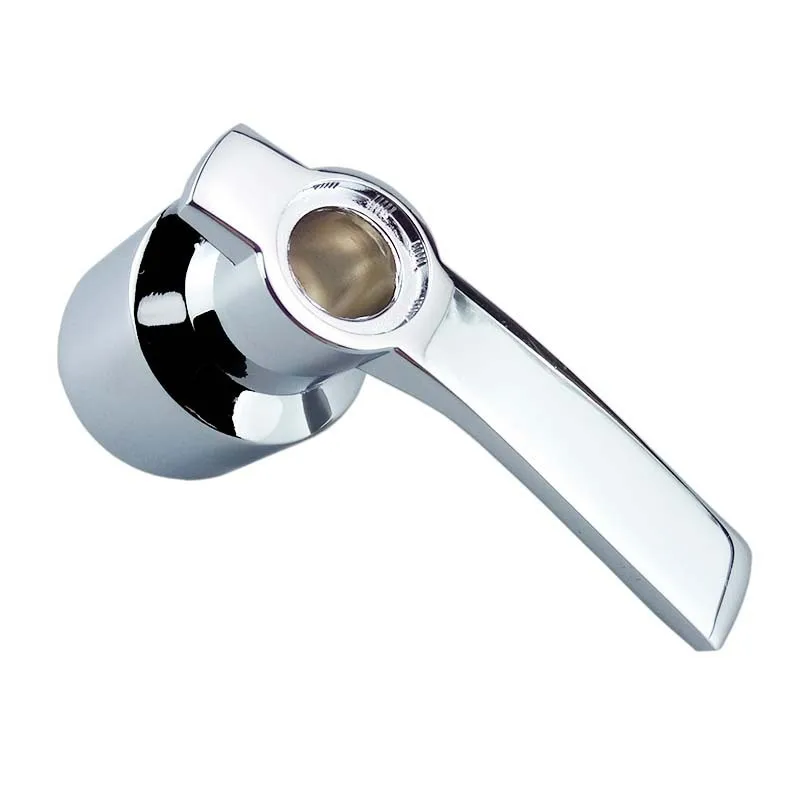 
OEM Custom Cast Iron Valve Handwheel,mpg wireless handwheel zinc alloy faucet handwheel 