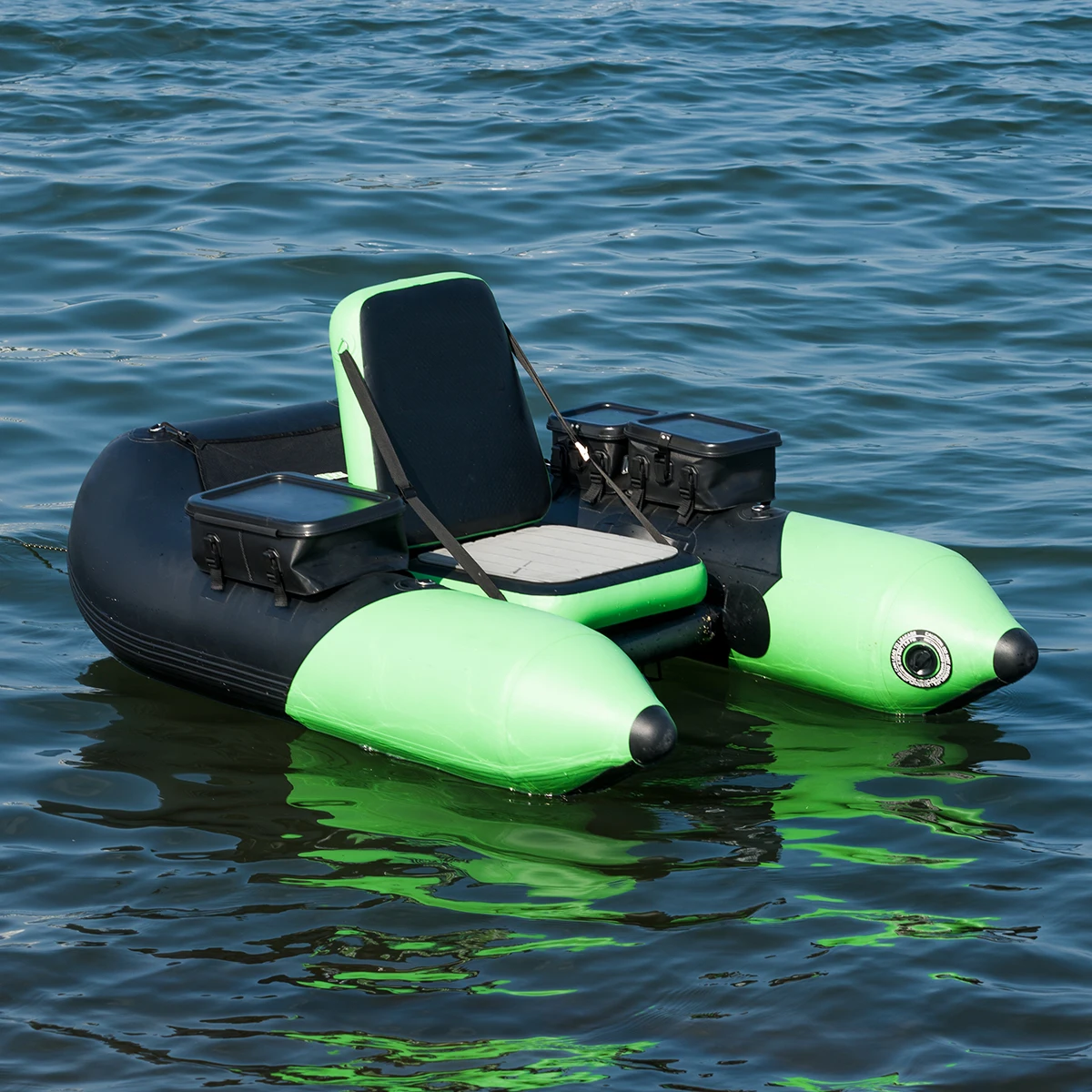 small boats for fishing fish boat for sale fishing air boat