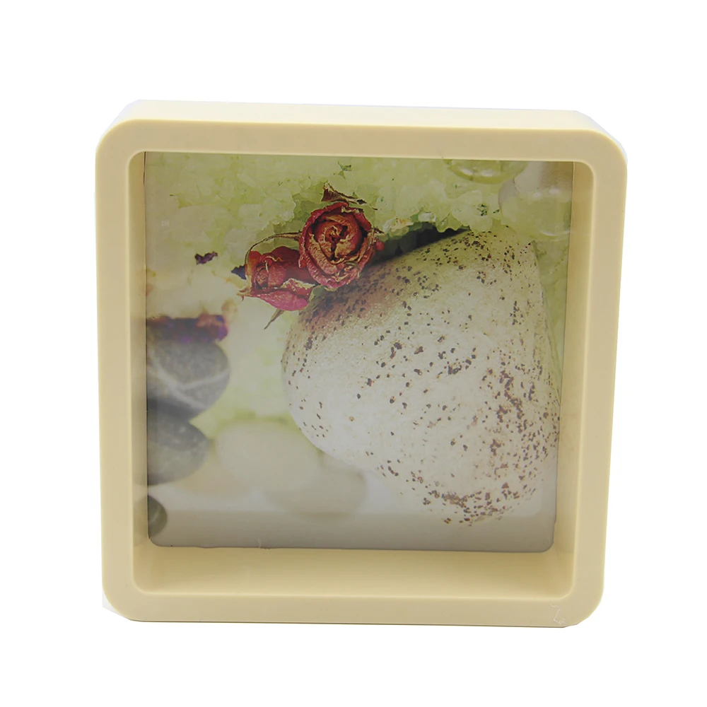 
Customize gifts 10 inch 1.8mm clear float glass for 10x13 photo frames 